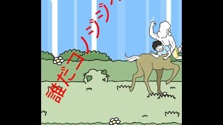 2017年3月16日