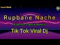 Rupbane Nache (Electric Trance Remix) Bangla Dj Song Yamin Official