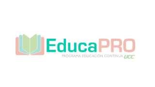 preview picture of video 'Educa PRO UCCaribe'