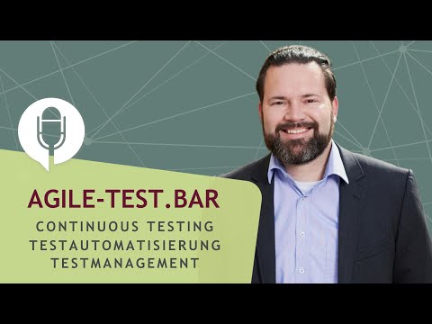 #16: Test Intelligence: Eine Einführung mit Dr. Elmar Jürgens