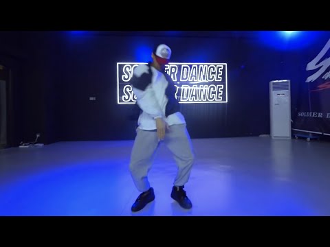 Anitta, YG, Kevin O Chris - Que Rabão (feat. MR Catra & Papatinho) DANCE VIDEO