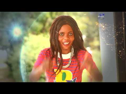 HGMC KANYAMSENGA CHOIR__TENDA WEMA OFFICIAL VIDEO-0627561317