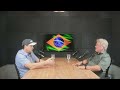 Podcast Do Agência Com Pré Candidato A Prefeito De Porto Alegre Do Norte Fernandinho Do Posto