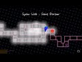 Space Walk-Silent Partner 100% (made by Sparrow)