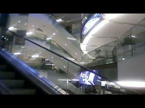 (free) old hard xavier wulf x bones x chris travis type beat “海洋” prod. weakend