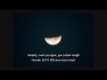 Up All Night - Beenzino feat. Mayson the Soul [ENG ...