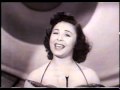 Eydie Gorme - Ma He's Making Eyes At Me - John1948FourD Eydie Gorme - Ma He's Making Eyes At Me