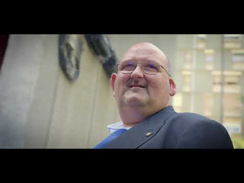 EL DANDY - EL DANDY DE BARCELONA X DENNY WELL X ENEMY STYLE (VIDEO OFICIAL)