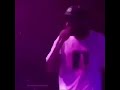 Tyler The Creator Yonkers Live Performance 2016