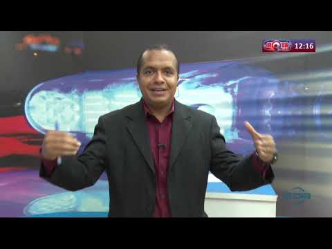 ROTA DO DIA 02 03 20  Preso menor de 17 anos, jaÌ com dois homiciÌdios nas costas