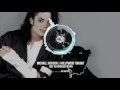 Michael Jackson - Hollywood Tonight (Jody Den Broeder Remix)