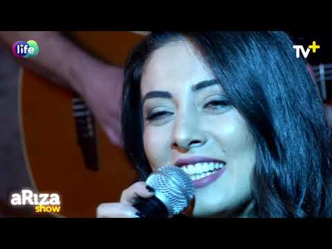 Zeynep Onat - Arnavut Kaldırımları