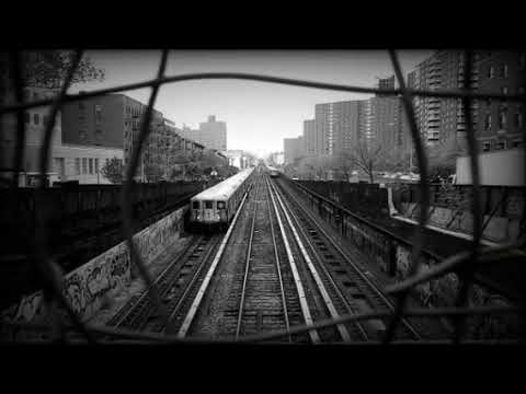 Lilow Shelby - Gubię Fajki Potem Wątki (Wyjęte z szuflady #1)