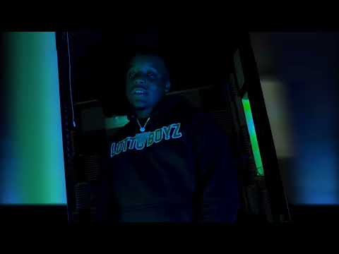 ProjeckBabyTwin - Repeat Ft GmbTony