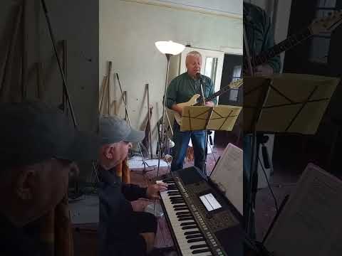 Vašo Patejdl      Kamarátka nádej        Cover