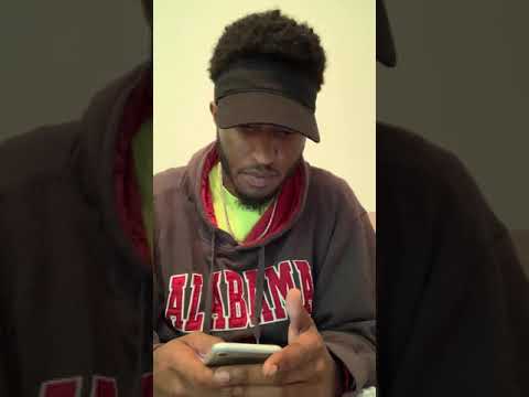 bae.uzumakii - AuraBAE (prod. by CashMoneyAP)