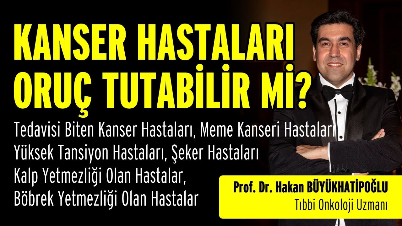 Hakan Büyükhatipoğlu-5