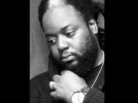 Wyre feat Peetah _ Gramps Morgan -- Guarantee.mp4 - YouTube.flv