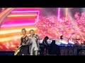 Guns N Roses Weert 11 07 23 Street Of Dreams