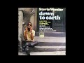 Stevie Wonder  - Mr  Tambourine Man  -1966 (STEREO in)