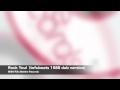 Rock You!（tofubeats 1988 dub version） from Tokyo ...
