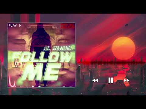 AL Hammer - Follow Me