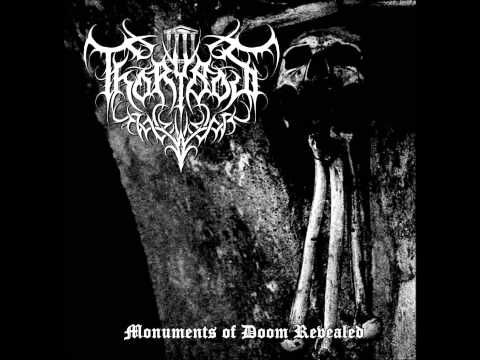 02. Thorybos - Bones