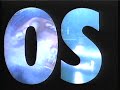Opening To Jetsons The Movie 1990 VHS