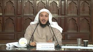 47 تطبيقات وتمارين على قاعدة مرجع الضمير image