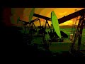 LOS NATAS - PLANETA SOLITARIO