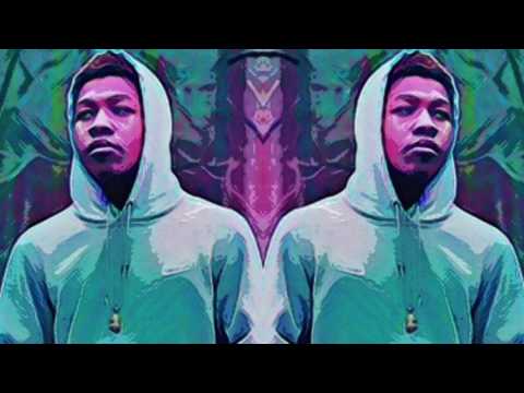 Mikey Mula - Survival of the Fittest Prod. By CashMoneyAp (Audio)