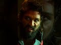 Pushpa 2 Mass Whatsapp Status Telugu Alluarjun Pushpa Pushpa2 Pushpa2therule Pushpa