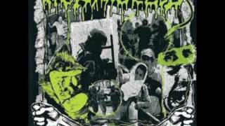 Agathocles - Hang