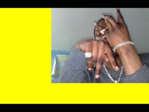 smek ft pacino-HustleGame