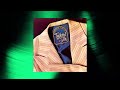 I Believe In You (You Believe In Me) de Johnnie Taylor