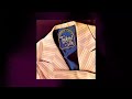 I Believe In You (You Believe In Me) de Johnnie Taylor