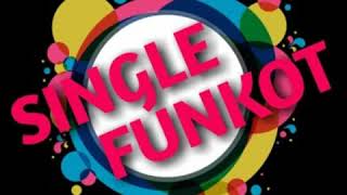 Download lagu Luka Disini V2 - House Music mp3 Download lagu Luka Disini V2 - House Music mp3