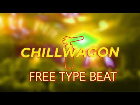 [FREE] CHILLWAGON/MIGOS Free Type Beat | Prod.Mefjuu
