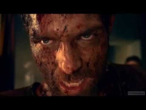 Sky1 HD UK Continuity 18-09-14 hd1080