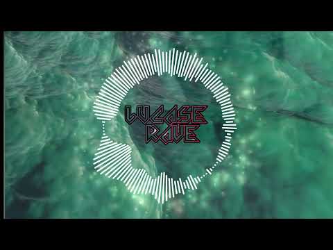 Centralica - DOOM [Techno]