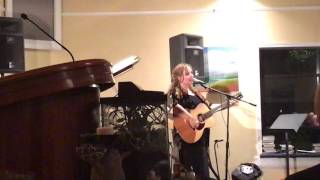 Gretchen Peters - When You Love Someone