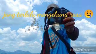 Download lagu Story wa keren karna sa su sayang mp3 Download lagu Story wa keren karna sa su sayang mp3