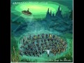 American Music Club - Myopic Books