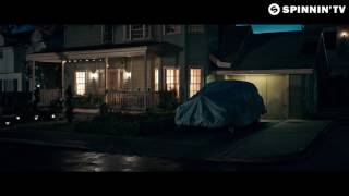 Florian Picasso This is Our Time