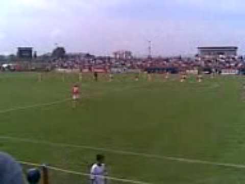 fcm tg mures-ariesul turda