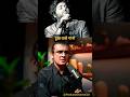 Arijit Singh Arijitsingh Arijitsinghsongs Sadsong Trs Sonunigam Kishorekumar Mohammadrafi