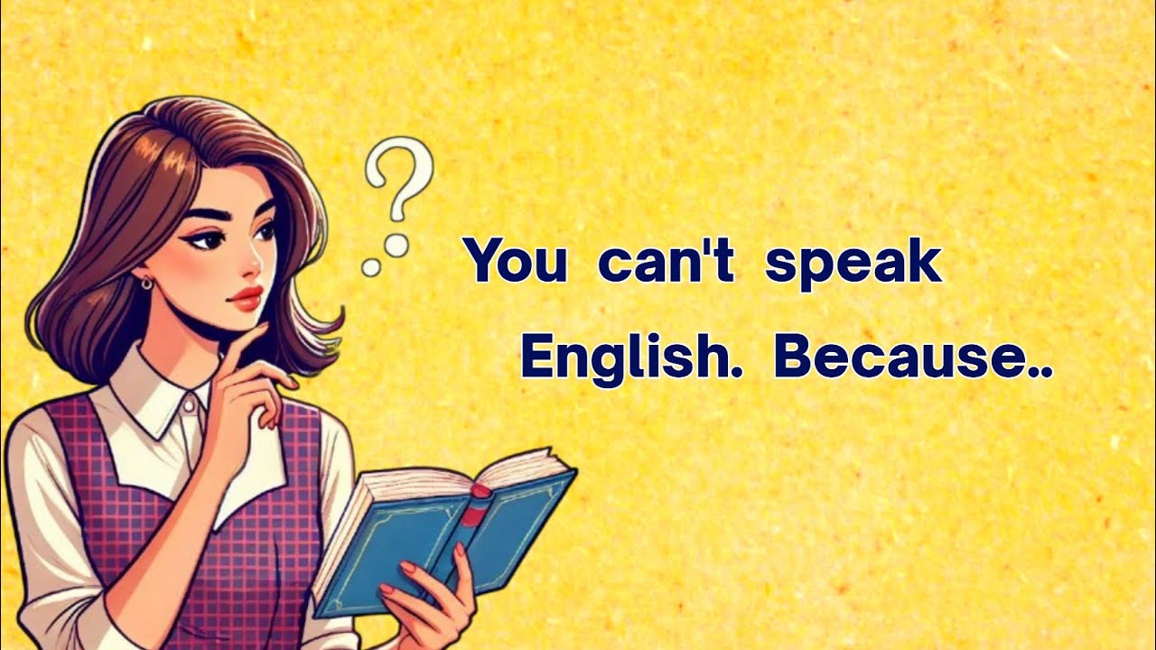 English At Work  ll Graded Reader || Conprehensive Natural Fluent English Learning