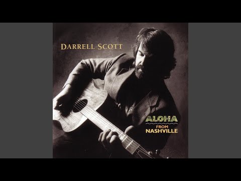 Song It S A Great Day To Be Alive Written By Darrell Scott