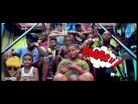 Kekenke _ el Vallo ❌ LOS OK OK