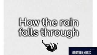 Splish! Splash! Sploo! - The Irrepressibles (Lyrics/Letras) 🎵🎶